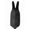 ������ ��������������� �� ����� Power Rabbit