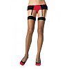������� Sheer Stockings