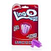 ����������� �� ���� Ling O