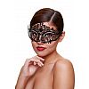 ����� �� �������� Masq Mysterious