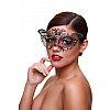 ����� �� �������� Masq Madame