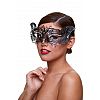 ����� �� �������� Masq Courtesan