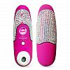 ������� ���������� ������� Womanizer Crystal Swarovski