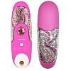 ������� ���������� ������� Womanizer Crystal Dreams