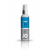  - Hybrid Lubricant 120 