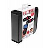 ������������� �������� PROFFESIONAL WIRELESS ELEKTRO-MASSAGE KIT ��� ����������������� 