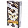 �������� � ������� ������������ Sagami Xtreme COBRA - 10 ��.