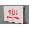 ���������� ���� EroQuest