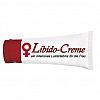 ������������ ������� ���� Libido-Creme - 40 ��. 