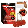 ����-�������� �� ���� Tongue Vibe Quickie