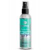     DONA Linen Spray Naughty Aroma: Sinful Spring 125 