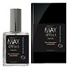 ������ ������� ������ � ���������� MAX Attract Hypnotic - 30 ��.
