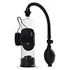 ��������� ����� � ��������� VACUUM PUMP VIBRO