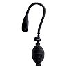 ������ �������� �������� ����������� INFLATABLE DILDO PUMP UP THE BALOON
