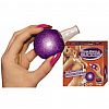 Помпа для сосков Nipple Sucker Помпа для сосков Nipple Sucker