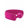 ���� Brace Balll Pink