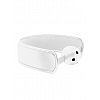 ���� Brace Balll White