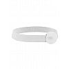 ���� Elastic Ball White