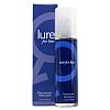 ������� ���������� ��������� Lure for Him Pheromone Attractant Cologne - 29 ��.