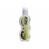 ��������� � ������������ Liquid Sex Hemp Boost Lube - 118 ��.