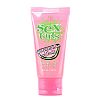 Оральный лубрикант с ароматом арбуза Sex Tarts Lube - 59 мл. Оральный лубрикант с ароматом арбуза Sex Tarts Lube - 59 мл.