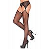 ����� � ��������� ������ Leg Avenue