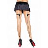 ������������ �������� Gun Backseam Leg Avenue � �����������