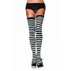 ��������� ������� Leg Avenue