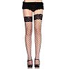 ������� � ������� ����� �� ��������� ������� Leg Avenue