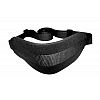 ������� ������ ��� ����������� ��� Sex Sling Classic
