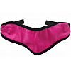 �������� ��� ������������� � ������� Doggie Style Strap Heart Shaped