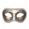 ������������ ����� Masquerade Mask