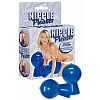 ����� ��� ������ Nipple Pleaser
