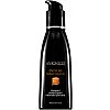      Wicked Aqua Salted Caramel - 60 .