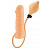 �������� �������� ����������� Inflatable Stud - 17 ��.