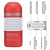 ����������� Tenga - Rolling Head Cup