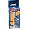 ������������� �������� ����������� Inflatable Stud 6,5