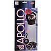 �������������� ��������������  ��������� ����� APOLLO RECHARGE POWER PUMP