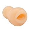 Телесный мастурбатор-ротик REALSTUFF REALISTIC FRESH STROKER MOUTH Телесный мастурбатор-ротик REALSTUFF REALISTIC FRESH STROKER MOUTH