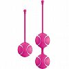        O-balls Set