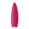 ������� ���������������-������ LUSA PINK