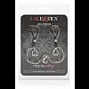������ �� ����� Nipple Play Non-Piercing Nipple Chain Jewelry - Crystal