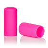 ������� �������-�������� �� ����� Nipple play Silicone Nipple Suckers