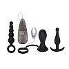 �������� ����� His Prostate Training Kit