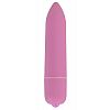 ������� ���������� ��������� Power Bullet Pink - 8,3 ��.