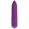 ���������� ���������� ��������� Power Bullet Purple - 8,3 ��.