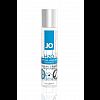      JO H2O COOL 30