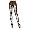 Рваные леггинсы OPAQUE FOOTLESS TIGHTS Рваные леггинсы OPAQUE FOOTLESS TIGHTS