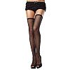 ������� �� ��������� ������� FISHNET THIGH HIGHS