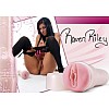 Мастурбатор Raven Riley Fleshlight Мастурбатор Raven Riley Fleshlight